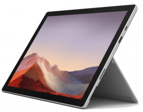  Microsoft Surface Pro 7+ (1N9-00003) 3