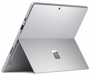  Microsoft Surface Pro 7+ (1N9-00003) 5