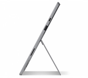  Microsoft Surface Pro 7+ (1N9-00003) 6