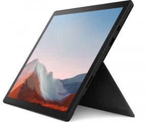  Microsoft Surface Pro 7 (1NA-00018) 3