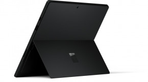  Microsoft Surface Pro 7 (1NA-00018) 5