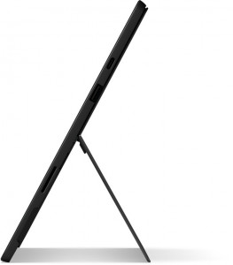  Microsoft Surface Pro 7 (1NA-00018) 6