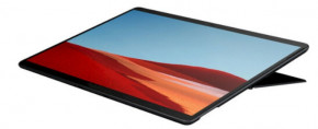  Microsoft Surface Pro X NEW (1WT-00003) 5