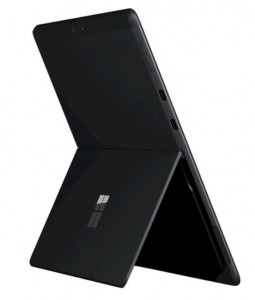  Microsoft Surface Pro X NEW (1WT-00003) 6