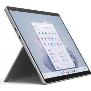  Microsoft Surface Pro 9 13 Platinum (QKV-00001) 4