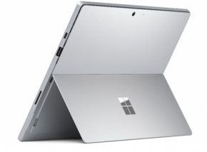  Microsoft Surface Pro 7 (VAT-00003) 4