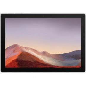  Microsoft Surface Pro 7 (VAT-00018)