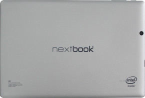  Nextbook Ares 10A 1/16GB WiFi Grey 5