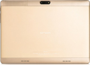  Onda V10 4G 2/32Gb Gold 3