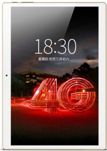  Onda V10 4G 2/32Gb Gold 4