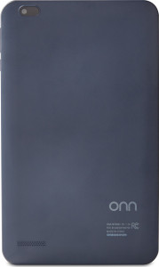  ONN 8 2/16GB WiFi (ONA19TB002) Dark Blue Refabrished Grade B 3