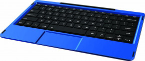   - RCA Galileo Pro 11 1/32GB WiFi Blue