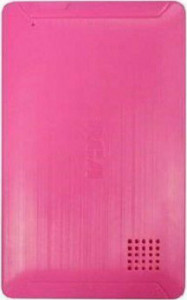  RCA Voyager 7 Pro 1/16GB WiFi (RCT6873W42K) Pink 6