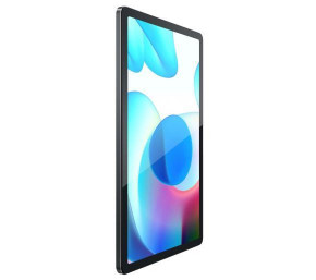  Realme Pad 10.4 3/32Gb WIFI Grey (RMP2103) 5