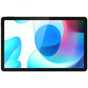  Realme pad 10.4 6/128Gb WIFI Grey (RMP2103) 3