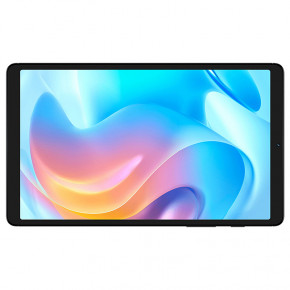  Realme Pad Mini 8.7 4/64Gb WIFI Blue (RMP2106) 5