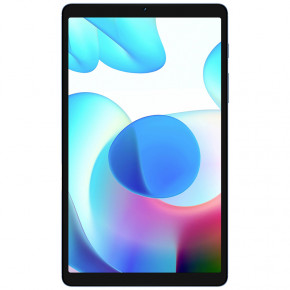  Realme Pad Mini 8.7 4/64Gb WIFI Blue (RMP2106) 10