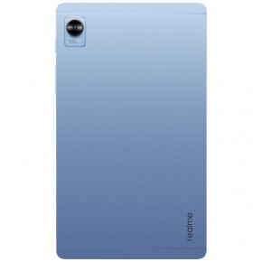  Realme Pad Mini 8.7 4/64Gb WIFI Blue (RMP2106) 11