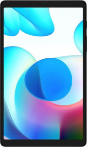  Realme Pad 4/64GB Wi-Fi Grey