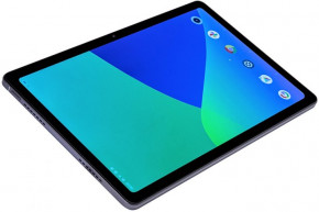  Realme Pad 4/64 LTE  5