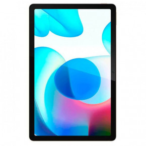  Realme Pad 6/128GB Wi-Fi Gold