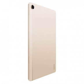  Realme Pad 6/128GB Wi-Fi Gold 7