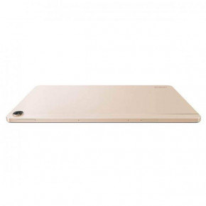  Realme Pad 6/128GB Wi-Fi Gold 8