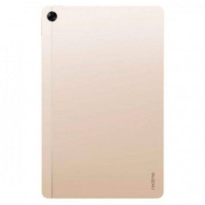  Realme Pad 6/128GB Wi-Fi Gold 10