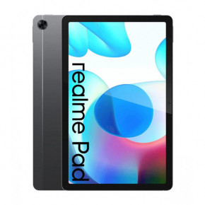  Realme Pad 6/128GB Wi-Fi Grey