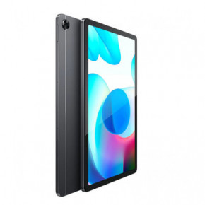  Realme Pad 6/128GB Wi-Fi Grey 3