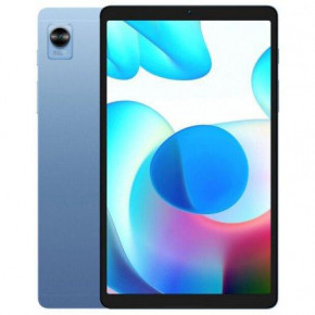  Realme Pad Mini 4/64GB LTE Blue