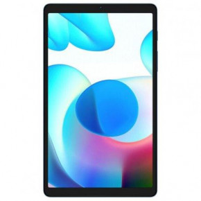  Realme Pad Mini 4/64GB LTE Blue 3