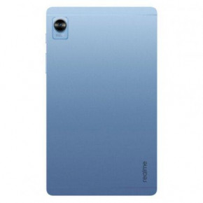  Realme Pad Mini 4/64GB LTE Blue 4