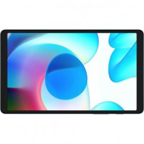  Realme Pad Mini 4/64GB LTE Blue 5