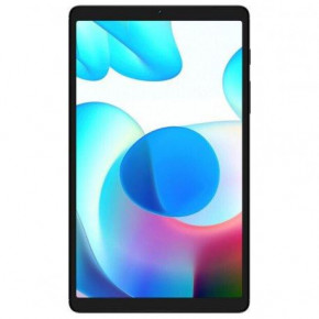  Realme Pad mini 4/64GB LTE Grey 3