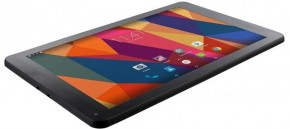  Sigma Mobile X-style Tab A104 Black 4