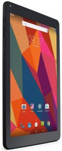  Sigma Mobile X-style Tab A104 Black 6