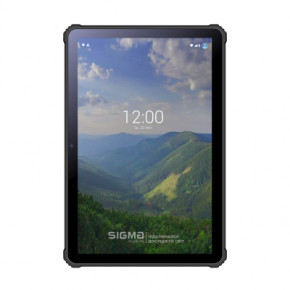  Sigma Tab A1025 X-treme Black (4827798766613)