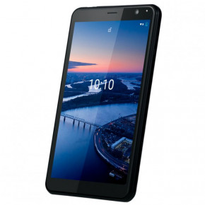  Sigma Tab A802 3/32GB LTE Black 4