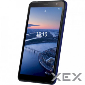  Sigma X-style Tab A802 3/32 Blue 4