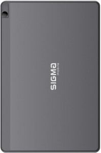  Sigma X-style Tab A1015 Grey 3