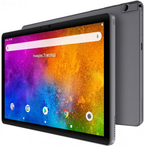  Sigma X-style Tab A1015 Grey 4