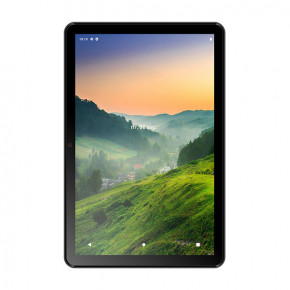  Sigma X-style Tab A1020 Black