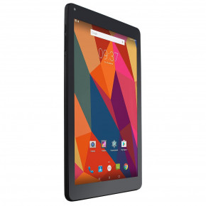  Sigma X-style Tab A104 10.1 3G Black  4