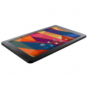  Sigma X-style Tab A104 10.1 3G Black  5