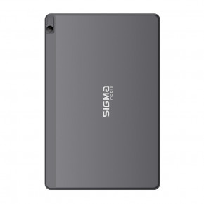  Sigma mobile Tab A1015 Grey 3