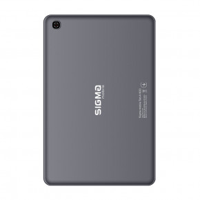  Sigma mobile Tab A1020 Grey 3