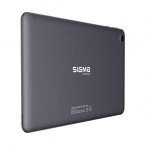  Sigma mobile Tab A1020 Grey 6