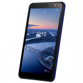  Sigma mobile Tab A802 3/32GB Blue 4