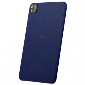  Sigma mobile Tab A802 3/32GB Blue 5